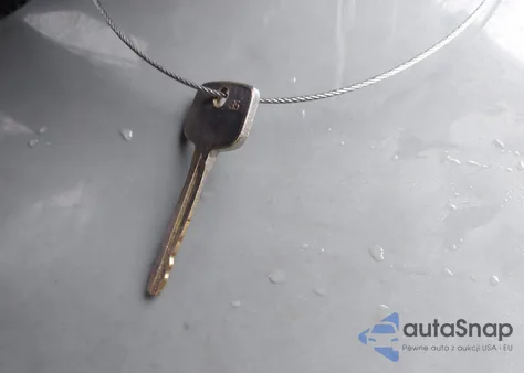 1997 Toyota Rav4 from USA, damaged, VIN JT3GP10V4V0013728